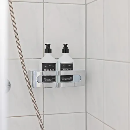 Апартаменты Gaestehaus Schmider
