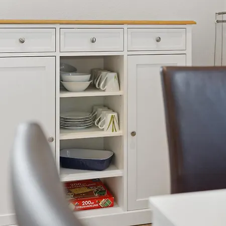 דירה Muenchbach - Near Europa-park And Rulantica רוסט