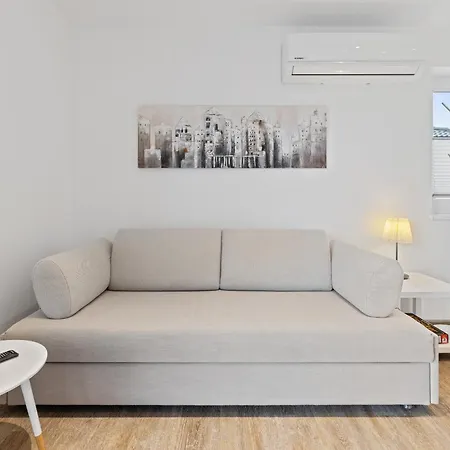 Gaestehaus Schmider Апартаменты